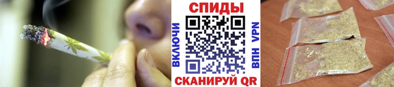 БУТИРАТ буратино  Лермонтов 