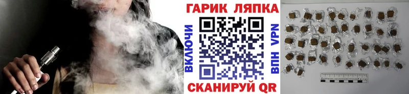 МЕГА как зайти  Лермонтов  Гашиш Изолятор 