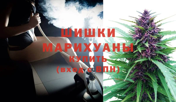 меф Аркадак